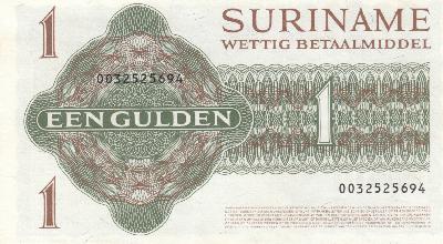 Beschrijving achterzijde: 